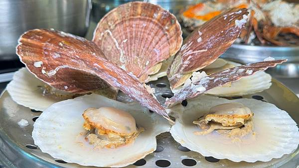 LINE_ALBUM_沙茶爐_240313_31