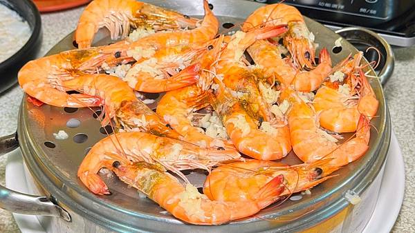 LINE_ALBUM_沙茶爐_240313_35