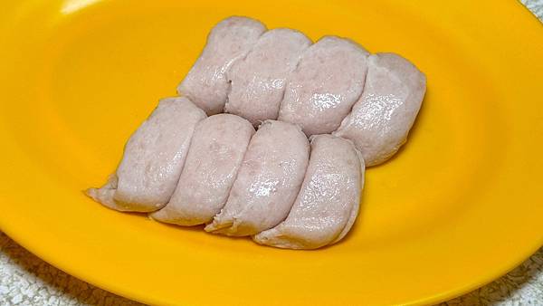 LINE_ALBUM_沙茶爐_240313_37