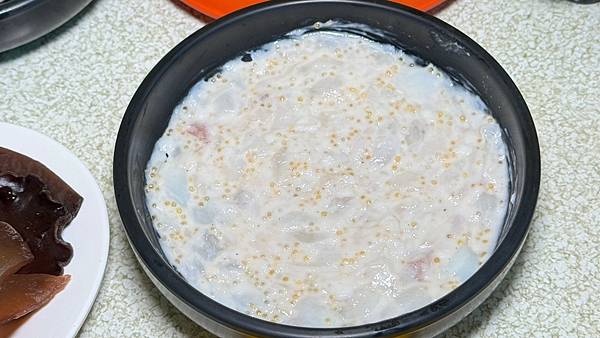 LINE_ALBUM_沙茶爐_240313_39