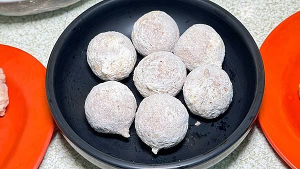 LINE_ALBUM_沙茶爐_240313_41