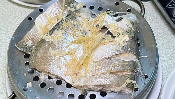 LINE_ALBUM_沙茶爐_240313_48