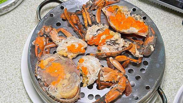 LINE_ALBUM_沙茶爐_240313_50