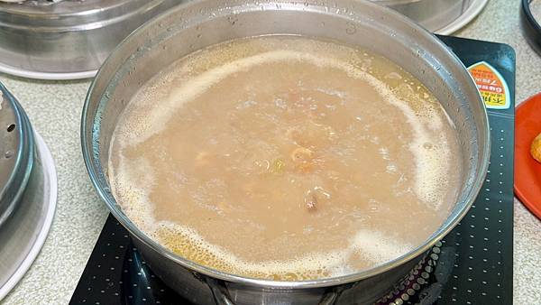 LINE_ALBUM_沙茶爐_240313_53