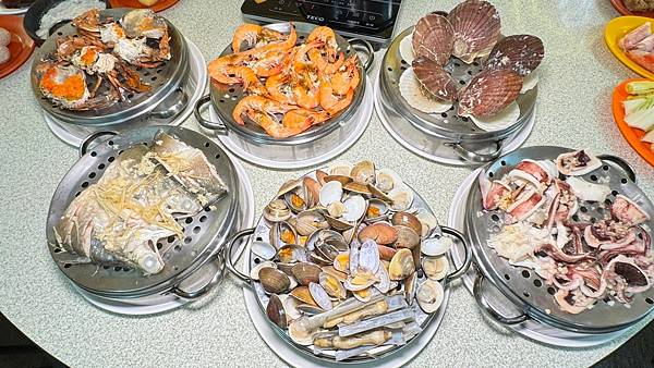 LINE_ALBUM_沙茶爐_240313_60