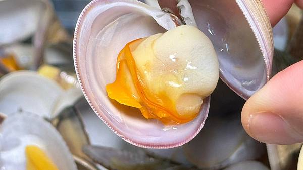 LINE_ALBUM_沙茶爐_240313_63