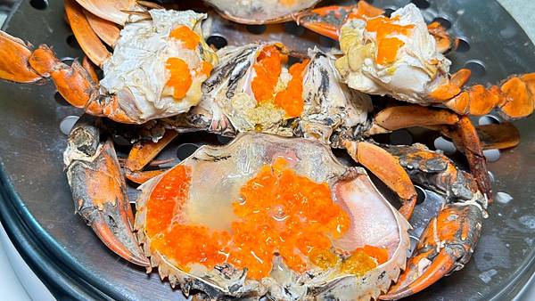 LINE_ALBUM_沙茶爐_240313_65