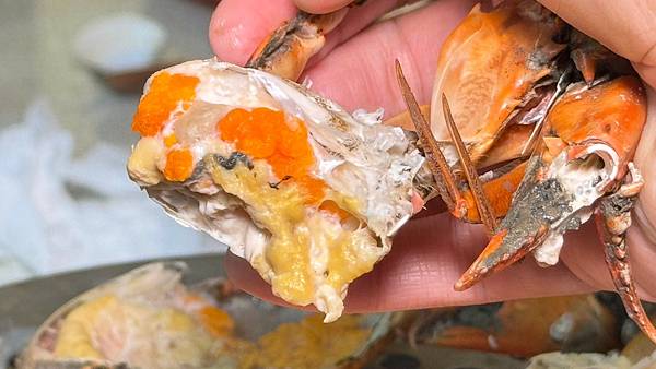 LINE_ALBUM_沙茶爐_240313_69