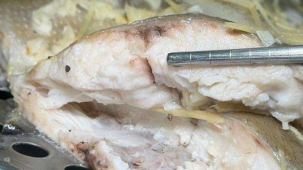 LINE_ALBUM_沙茶爐_240313_70