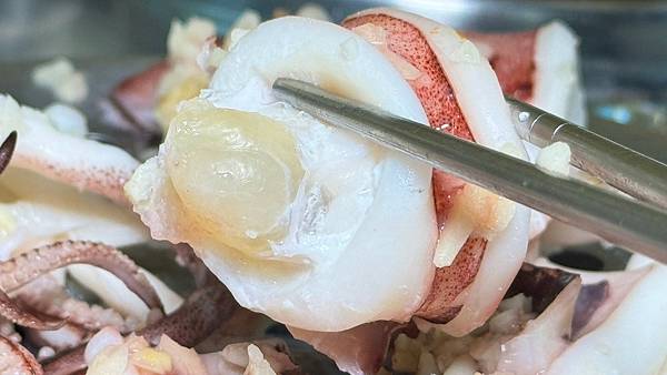 LINE_ALBUM_沙茶爐_240313_77