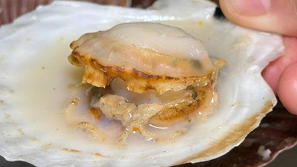 LINE_ALBUM_沙茶爐_240313_79