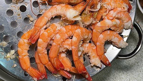 LINE_ALBUM_沙茶爐_240313_86