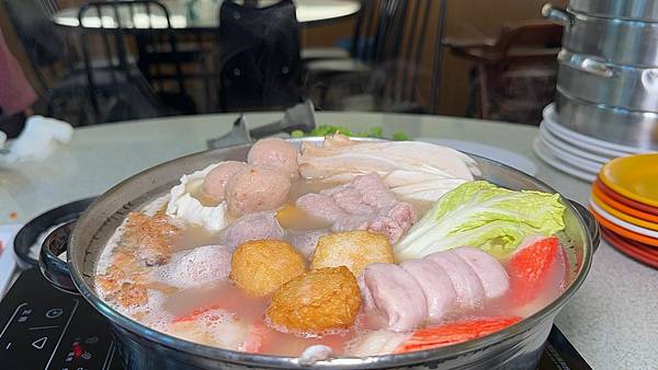 LINE_ALBUM_沙茶爐_240313_89