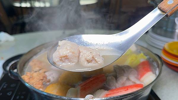 LINE_ALBUM_沙茶爐_240313_91