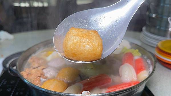 LINE_ALBUM_沙茶爐_240313_95