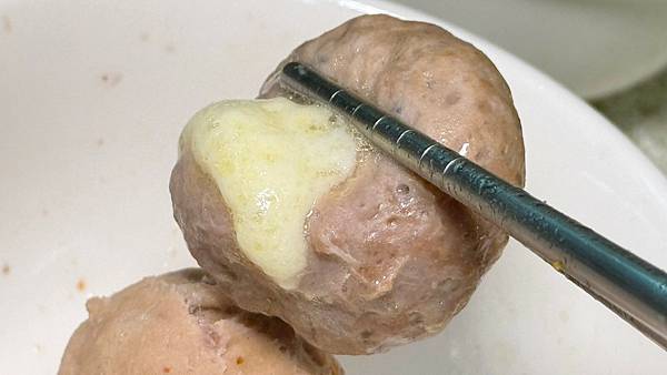 LINE_ALBUM_沙茶爐_240313_96