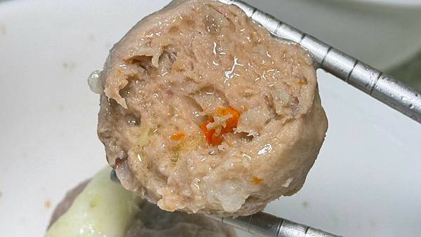 LINE_ALBUM_沙茶爐_240313_97