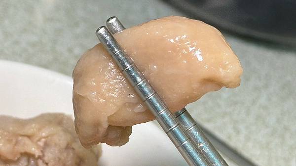 LINE_ALBUM_沙茶爐_240313_103