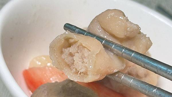 LINE_ALBUM_沙茶爐_240313_104