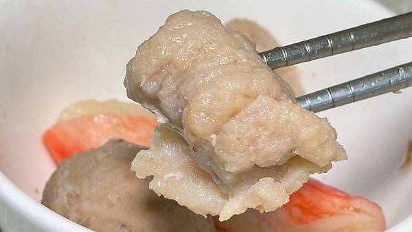 LINE_ALBUM_沙茶爐_240313_105