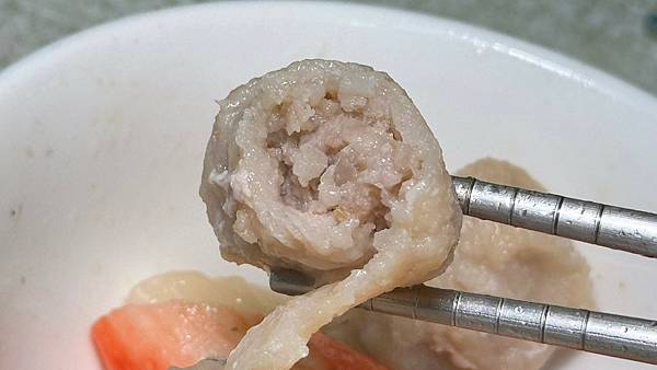 LINE_ALBUM_沙茶爐_240313_106