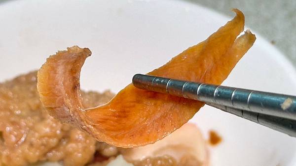 LINE_ALBUM_沙茶爐_240313_108