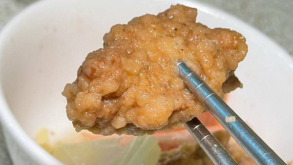 LINE_ALBUM_沙茶爐_240313_109