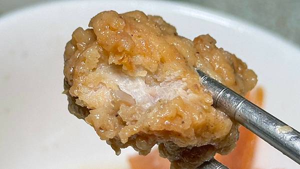 LINE_ALBUM_沙茶爐_240313_110