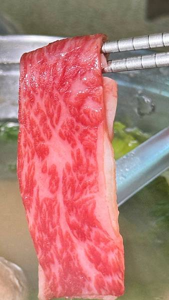 LINE_ALBUM_沙茶爐_240313_120