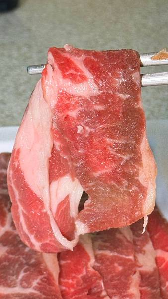 LINE_ALBUM_沙茶爐_240313_125