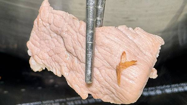 LINE_ALBUM_沙茶爐_240313_131