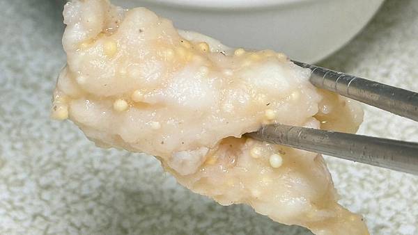 LINE_ALBUM_沙茶爐_240313_132