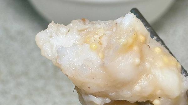 LINE_ALBUM_沙茶爐_240313_133