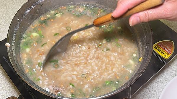 LINE_ALBUM_沙茶爐_240313_143