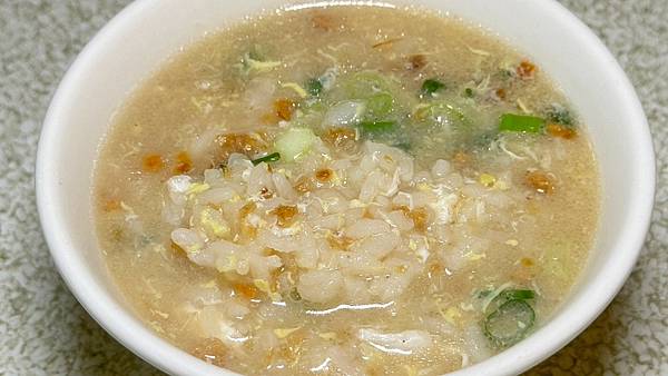 LINE_ALBUM_沙茶爐_240313_148