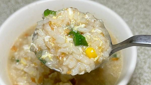 LINE_ALBUM_沙茶爐_240313_150