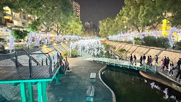 LINE_ALBUM_沙茶爐_240313_165