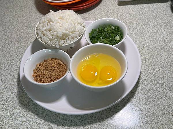 LINE_ALBUM_沙茶爐_240313_196