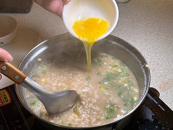 LINE_ALBUM_沙茶爐_240313_200