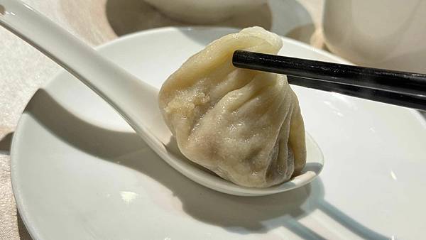 天母美食⎜40年上海菜老店⎜老字號江浙菜【台北市士林區】方家