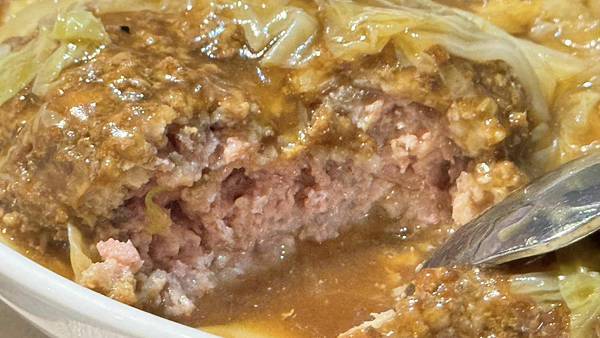 天母美食⎜40年上海菜老店⎜老字號江浙菜【台北市士林區】方家