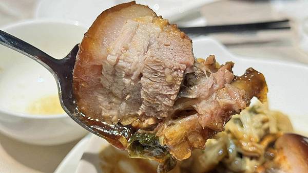 天母美食⎜40年上海菜老店⎜老字號江浙菜【台北市士林區】方家