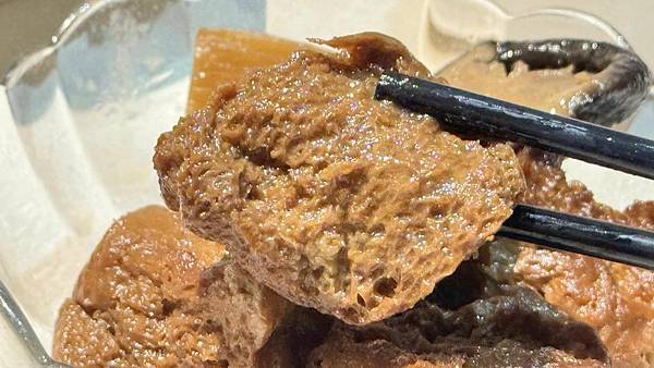 天母美食⎜40年上海菜老店⎜老字號江浙菜【台北市士林區】方家