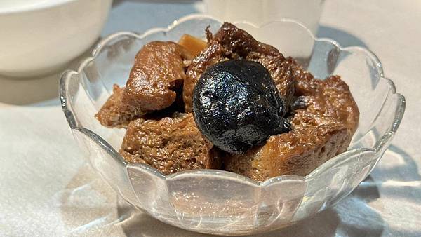 天母美食⎜40年上海菜老店⎜老字號江浙菜【台北市士林區】方家