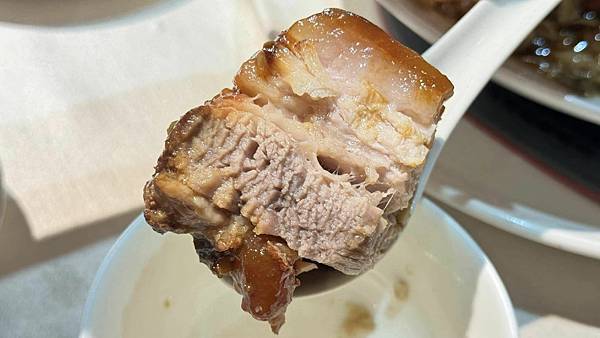 天母美食⎜40年上海菜老店⎜老字號江浙菜【台北市士林區】方家