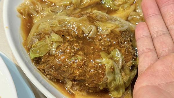 天母美食⎜40年上海菜老店⎜老字號江浙菜【台北市士林區】方家