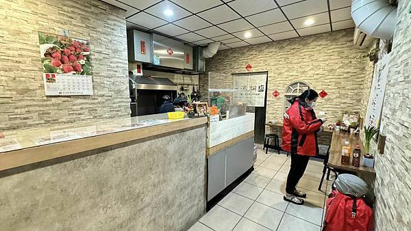 費時費工酵素臭豆腐⎜全素者可以安心享用的美味【新北市新莊區】