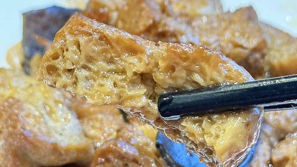 北投人氣名店⎜精緻江浙美食⎜巷弄內的上海菜【台北市北投區】阿 北投人氣名店⎜精緻江浙美食⎜巷弄內的上海菜【台北市北投區】阿