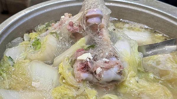 北投人氣名店⎜精緻江浙美食⎜巷弄內的上海菜【台北市北投區】阿 北投人氣名店⎜精緻江浙美食⎜巷弄內的上海菜【台北市北投區】阿