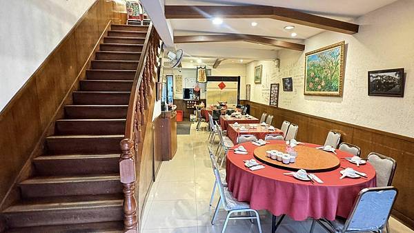 北投人氣名店⎜精緻江浙美食⎜巷弄內的上海菜【台北市北投區】阿 北投人氣名店⎜精緻江浙美食⎜巷弄內的上海菜【台北市北投區】阿